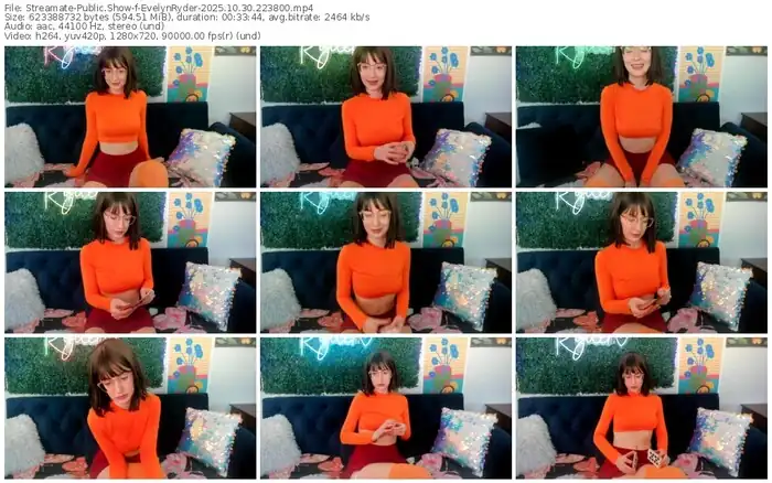 2025/10/30/streamate-evelynryder-22-38-00