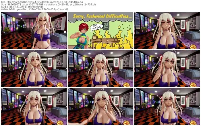 2025/10/30/streamate-evieakashiya-19-45-48