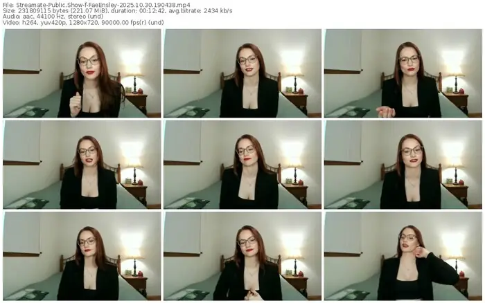 2025/10/30/streamate-faeensley-19-04-38