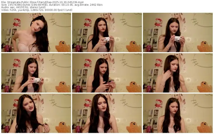 2025/10/30/streamate-fairyellaa-04-52-39
