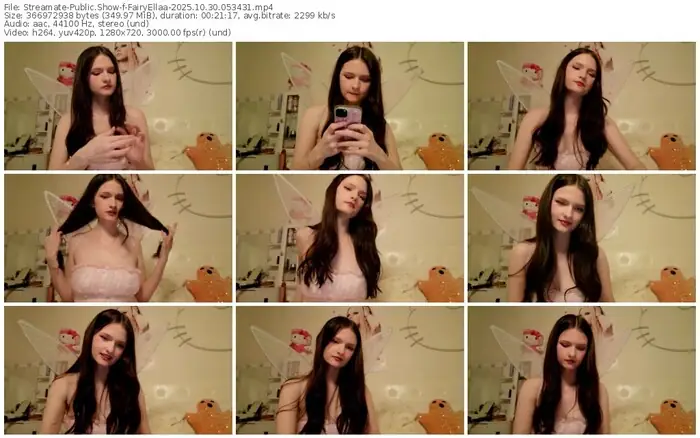 2025/10/30/streamate-fairyellaa-05-34-31