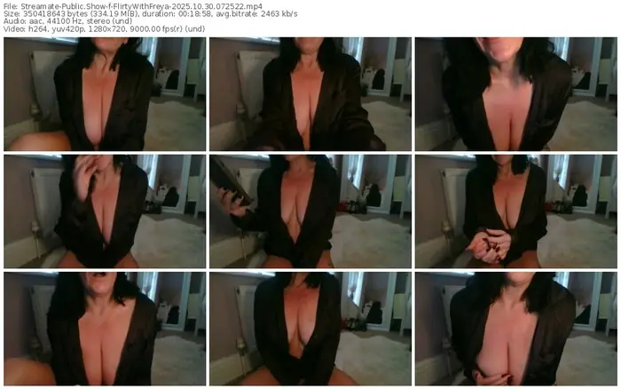 2025/10/30/streamate-flirtywithfreya-07-25-22