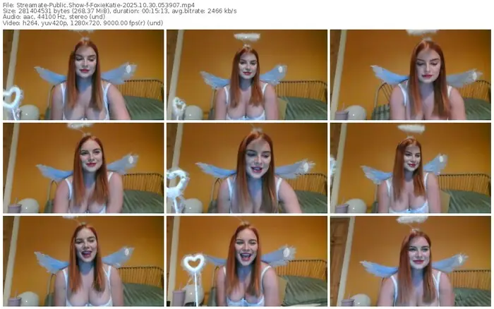2025/10/30/streamate-foxiekatie-05-39-07