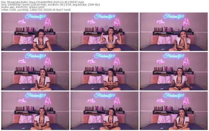 2025/10/30/streamate-freshmilf69-15-59-37