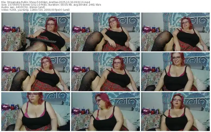 2025/10/30/streamate-g0lden_are0las-09-31-10