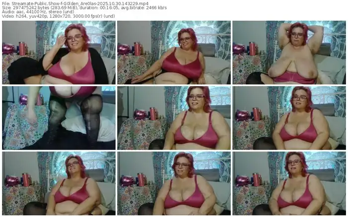 2025/10/30/streamate-g0lden_are0las-14-32-29
