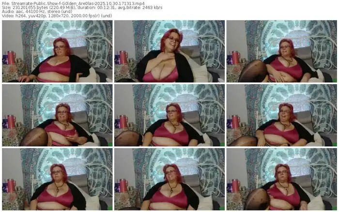 2025/10/30/streamate-g0lden_are0las-17-13-13