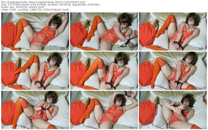 2025/10/30/streamate-gaymergeek-04-24-37