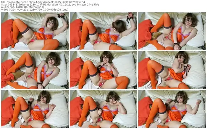 2025/10/30/streamate-gaymergeek-09-29-32