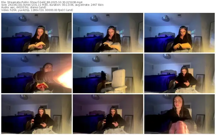 2025/10/30/streamate-geld_88-01-59-38