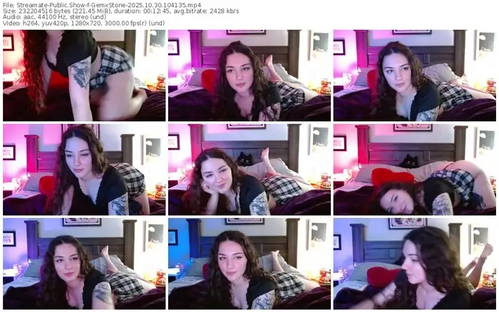 2025/10/30/streamate-gemxstone-10-41-35