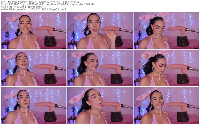 2025/10/30/streamate-giakendric-00-18-32