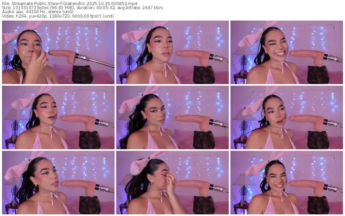 2025/10/30/streamate-giakendric-00-58-53