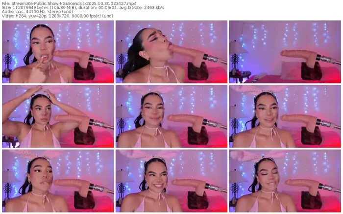 2025/10/30/streamate-giakendric-02-34-27