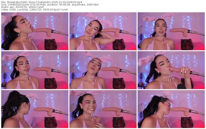 2025/10/30/streamate-giakendric-03-09-34