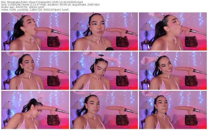 2025/10/30/streamate-giakendric-04-33-06