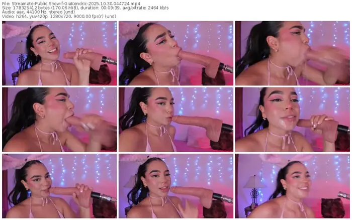 2025/10/30/streamate-giakendric-04-47-24