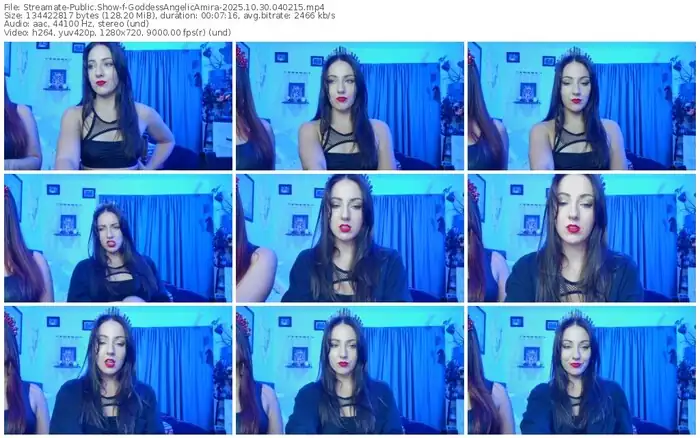 2025/10/30/streamate-goddessangelicamira-04-02-15