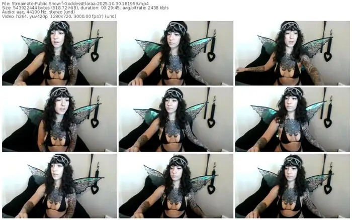 2025/10/30/streamate-goddesselaraa-18-19-59