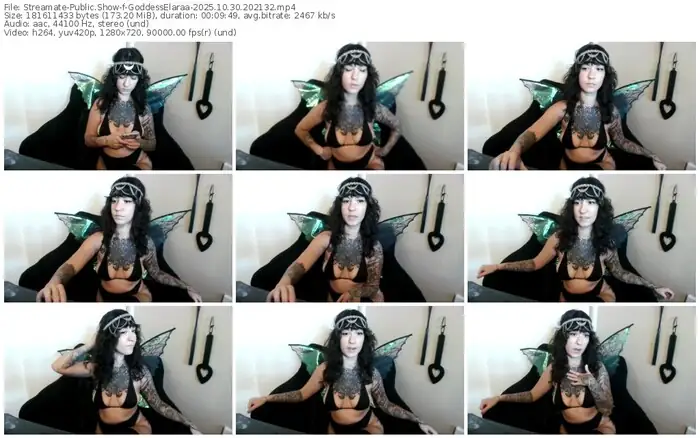2025/10/30/streamate-goddesselaraa-20-21-32
