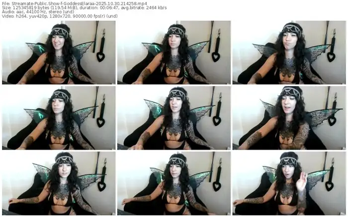 2025/10/30/streamate-goddesselaraa-21-42-58