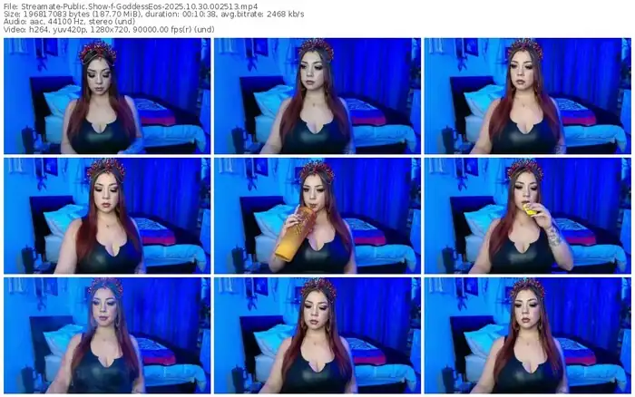 2025/10/30/streamate-goddesseos-00-25-13