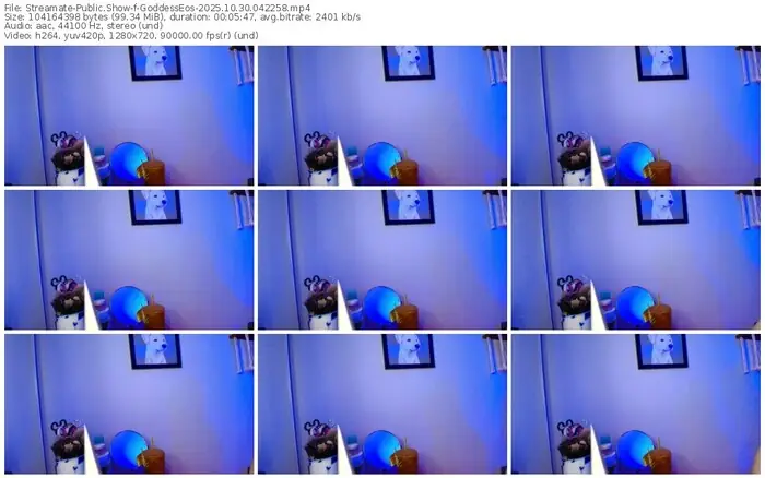 2025/10/30/streamate-goddesseos-04-22-58