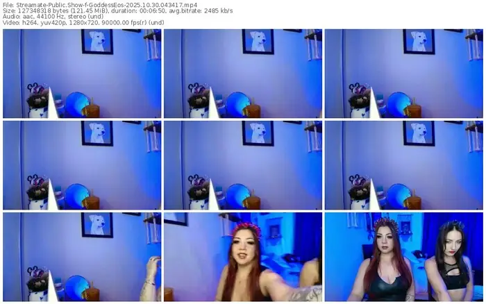 2025/10/30/streamate-goddesseos-04-34-17