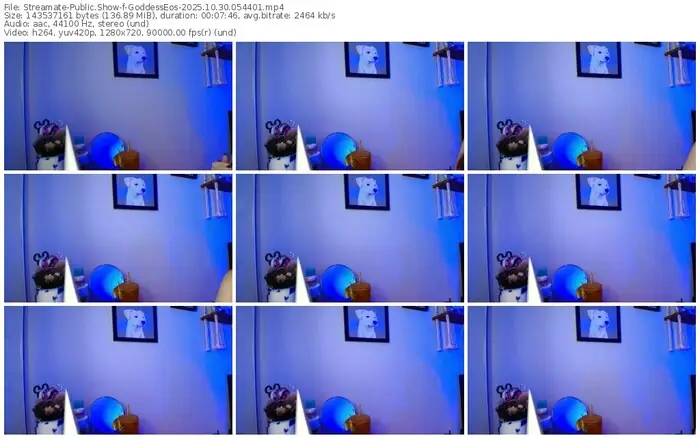 2025/10/30/streamate-goddesseos-05-44-01