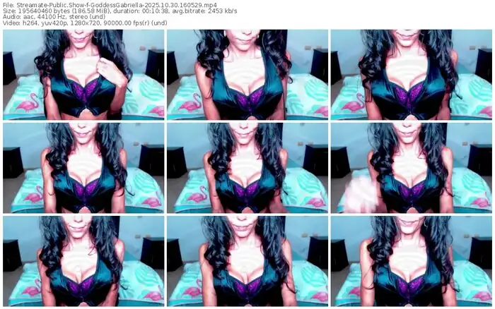 2025/10/30/streamate-goddessgabriella-16-05-29