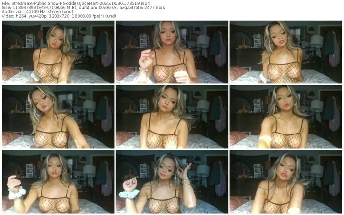 2025/10/30/streamate-goddessjadehart-17-35-19