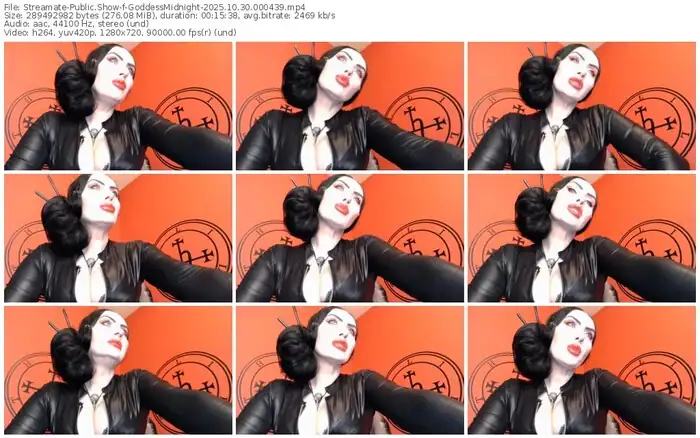 2025/10/30/streamate-goddessmidnight-00-04-39