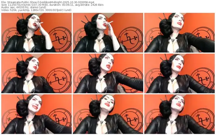 2025/10/30/streamate-goddessmidnight-00-39-58