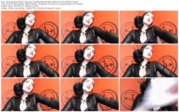 2025/10/30/streamate-goddessmidnight-00-55-23