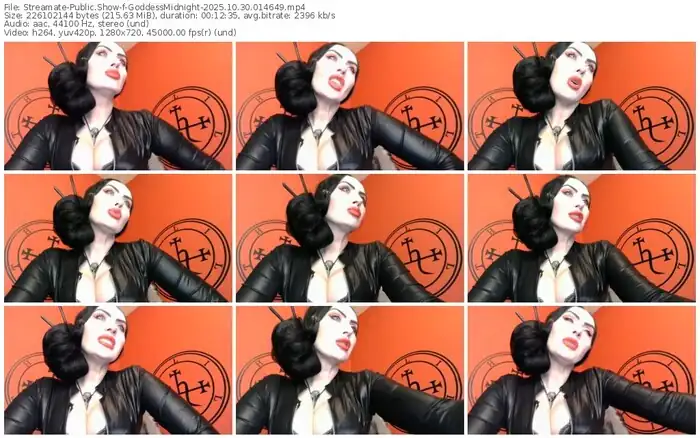 2025/10/30/streamate-goddessmidnight-01-46-49