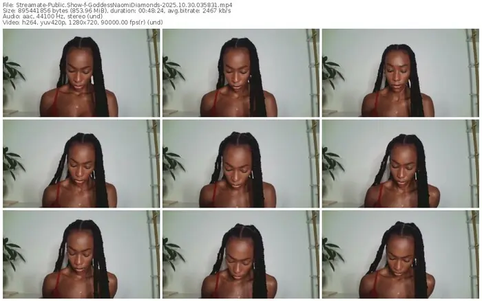 2025/10/30/streamate-goddessnaomidiamonds-03-58-31