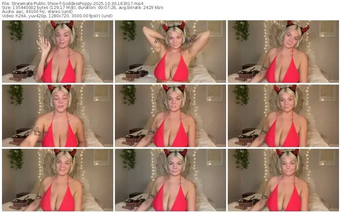 2025/10/30/streamate-goddesspoppy-16-30-17