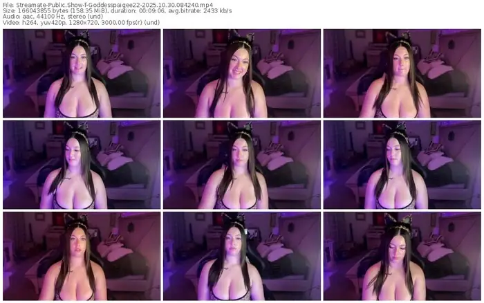 2025/10/30/streamate-goddesspaigee22-08-42-40