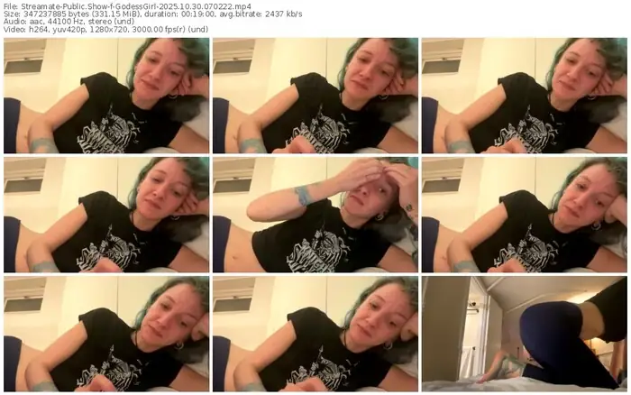2025/10/30/streamate-godessgirl-07-02-22