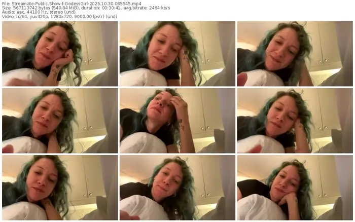2025/10/30/streamate-godessgirl-08-55-45