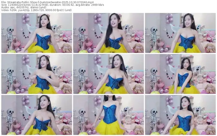 2025/10/30/streamate-gummiesweetie-07-03-40