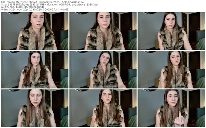 2025/10/30/streamate-hannahcloe-00-42-06