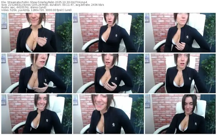 2025/10/30/streamate-harleyrebz-09-27-04