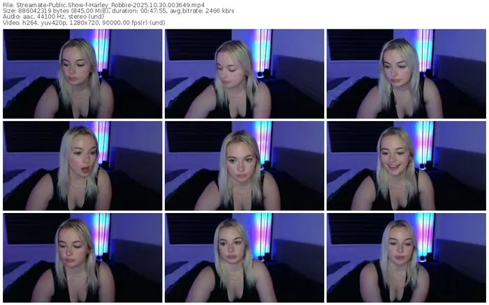 2025/10/30/streamate-harley_robbie-00-36-49