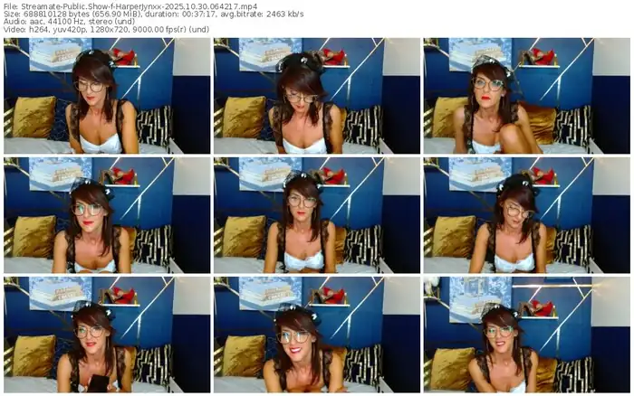 2025/10/30/streamate-harperjynxx-06-42-17