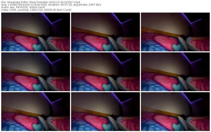 2025/10/30/streamate-hesster-02-30-17