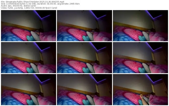 2025/10/30/streamate-hesster-06-41-55