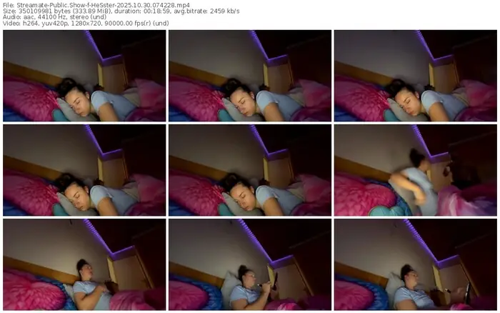2025/10/30/streamate-hesster-07-42-28