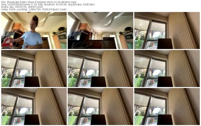 2025/10/30/streamate-hesster-08-35-42