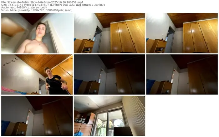 2025/10/30/streamate-hesster-10-08-58